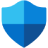 icono Microsoft Defender for Business