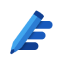 icono Editor Microsoft