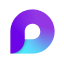 icono Microsoft Loop