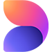 icono Designer