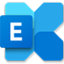 icono Exchange
