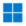 Windows 11 Empresas