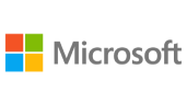 Licencia Microsoft en Nepal