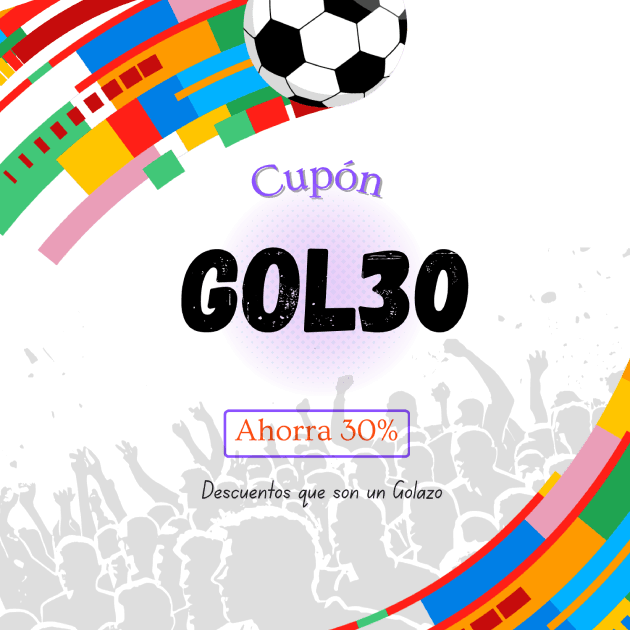 promo mundial