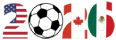 copa mundial 2026