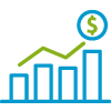 Ganar dinero fácil  El Salvador