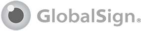 GlobalSign