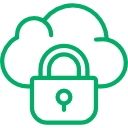 ¿ Qué es SSL ? Gibraltar