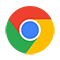 browser chrome ovssl