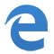 browser edge ovssl