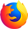 browser firefox ovssl