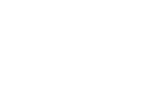 SSL para múltiples dominios