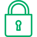 Candado de Seguridad SSL en Mexico