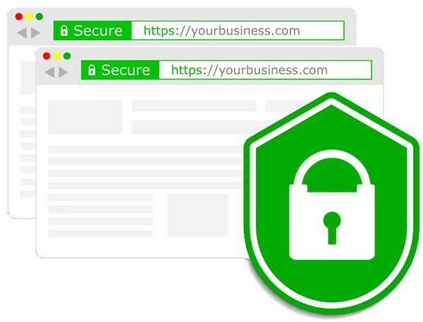 Licencias SAN SSL