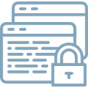 Subdominios SSL