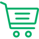 Tienda online Mexico