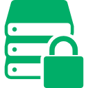 Protección de datos con SSL