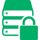 Protección de datos con SSL Mexico