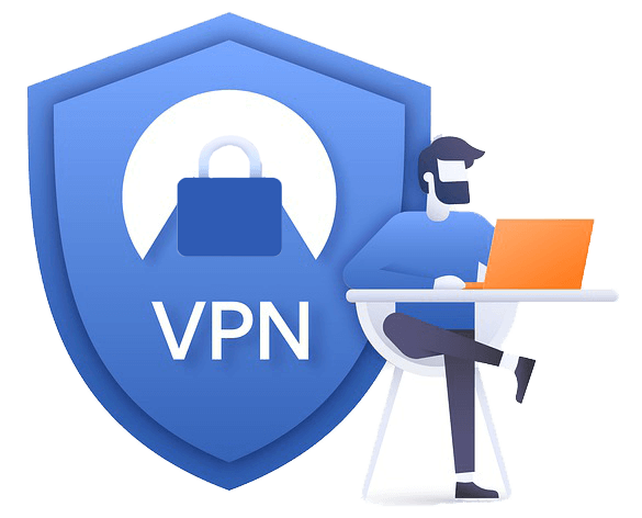 proteccion vpn
