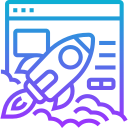diseño de logo